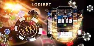 Lodibet Online Casino PH