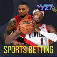 7XM Basketball Sports Betting 2