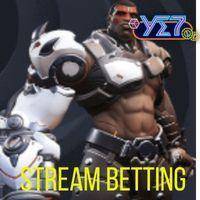 7XM Steam Betting Sports Betting 2