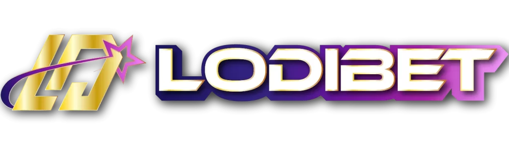 cropped Lodi logo 10 1