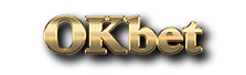 okbet logo.png