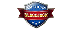 american-blackjack.webp