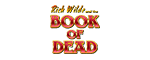 book-of-dead.webp