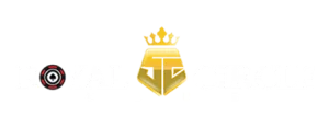 royal circle logo