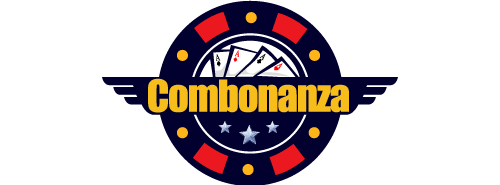 Combonanza online casino app