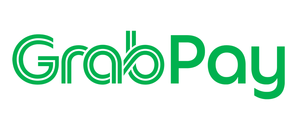 GrabPay Final Logo RGB green horizontal 01