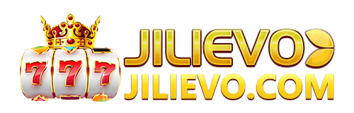 Jilievo Online Casino