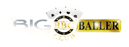 big baller club online casino