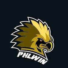 philwin