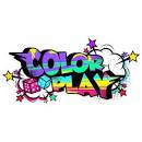 colorplay online casino