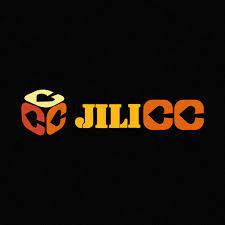 jilicc online casino
