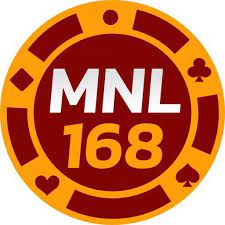mnl168 online casino login