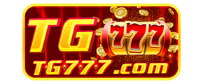 Tg777 Casino