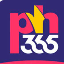 ph365 online casino login