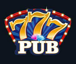 777Pub Casino App