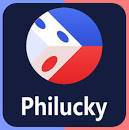 philucky online casino