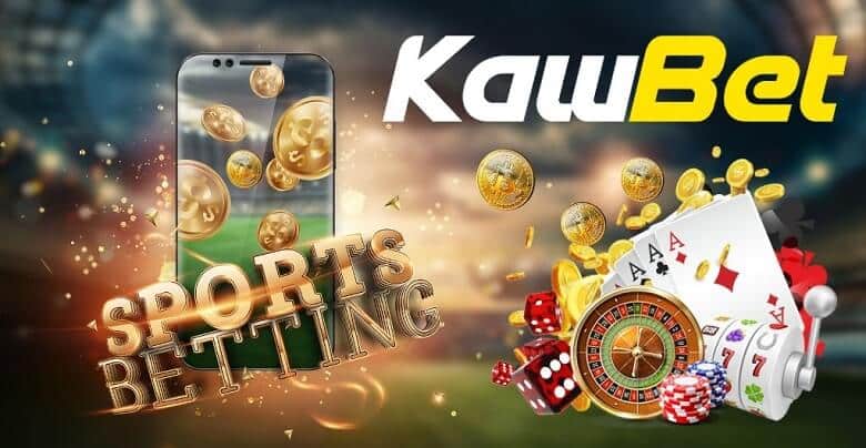 Kawbet Casino