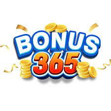 bonus365 logo