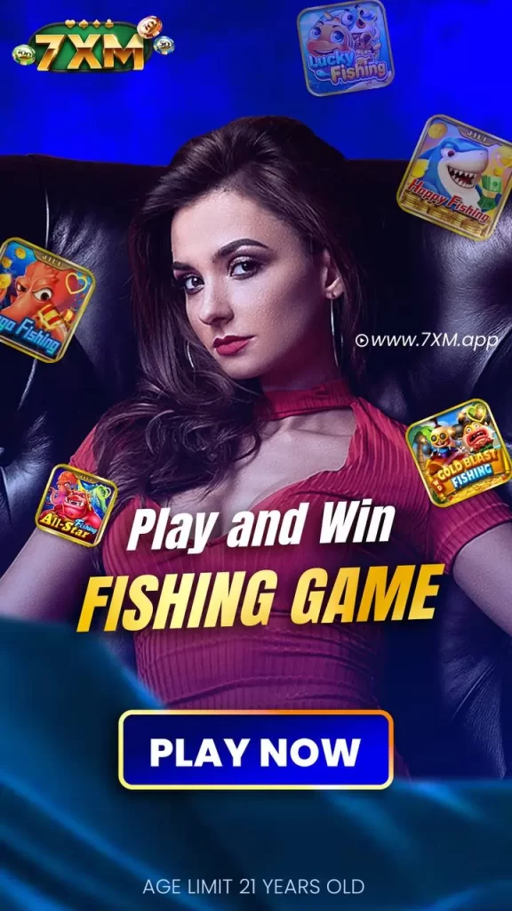 best fishing games online