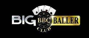 big baller club app