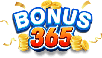 bonus 365 app download