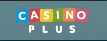 Casino Plus Online Casino