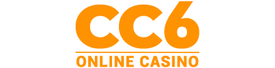 cc6 casino app