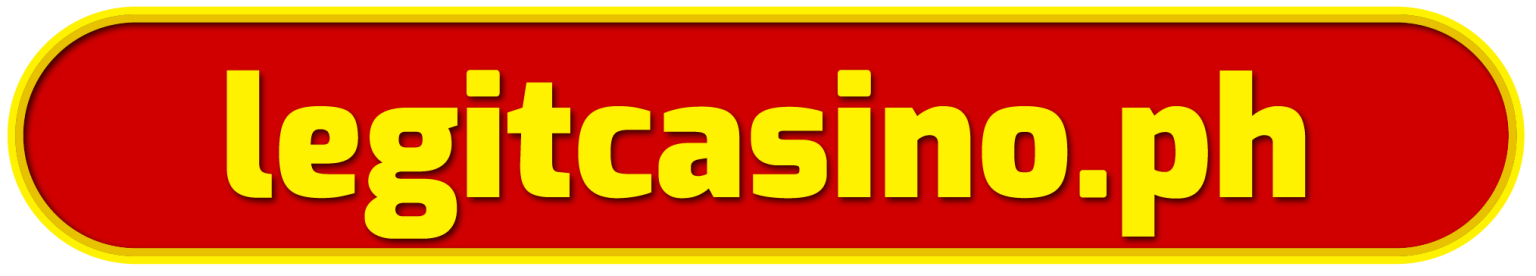 club 777 online casino
