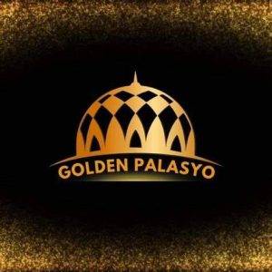 Golden Palasyo Online Casino App