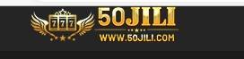 Jili50 Casino App