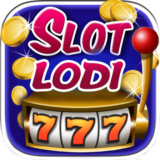 Lodi777 Casino App