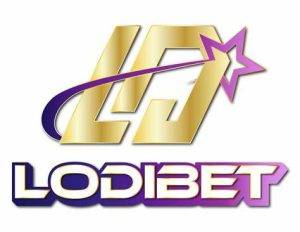 Lodibet Casino App Download