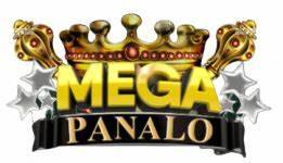 Megapanalo Online Casino App