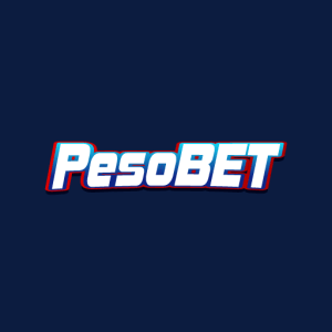 pesobet online casino