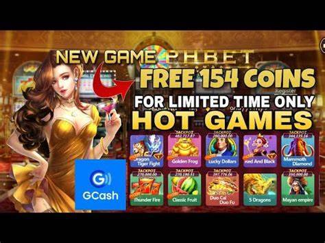 PHBet Casino App