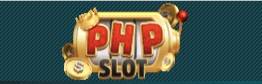 PHP Slot Casino