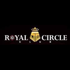 royal circle club review