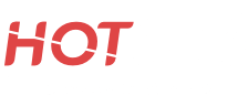 Hot646 Online casino