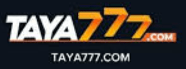 taya777 casino app