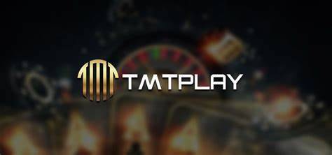 TMT Play Casino