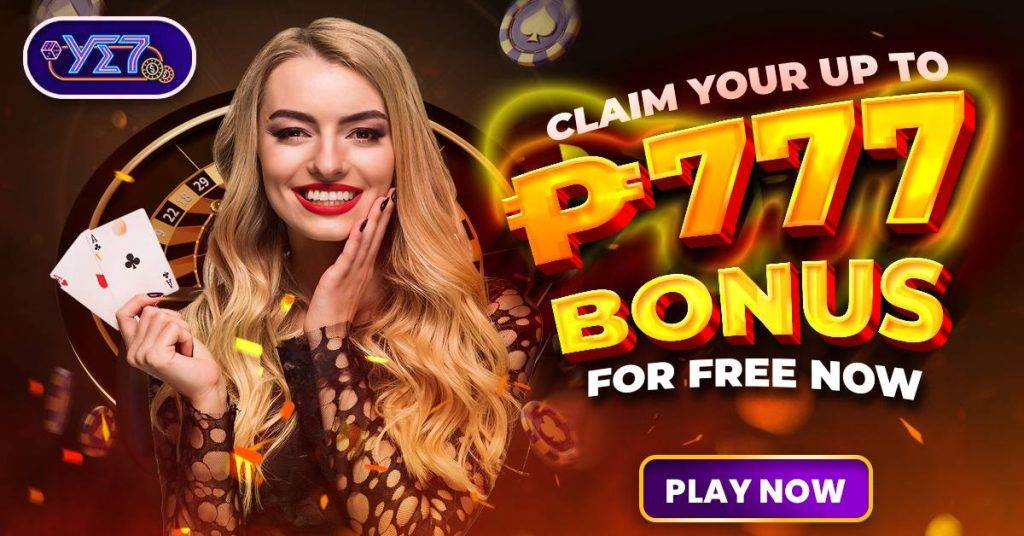 ye7 casino app