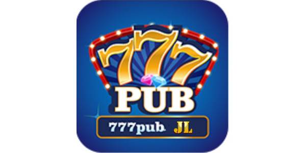777pub online casino donwload