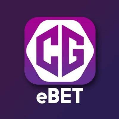 cgebet online casino download