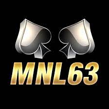 mnl63 online casino register