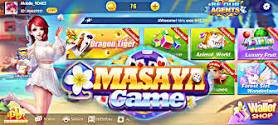 masaya game online casino