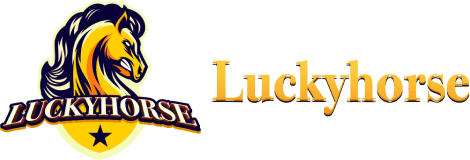 lucky horse online casino