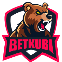 betkubi login logo