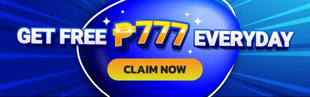 phil168 online casino register