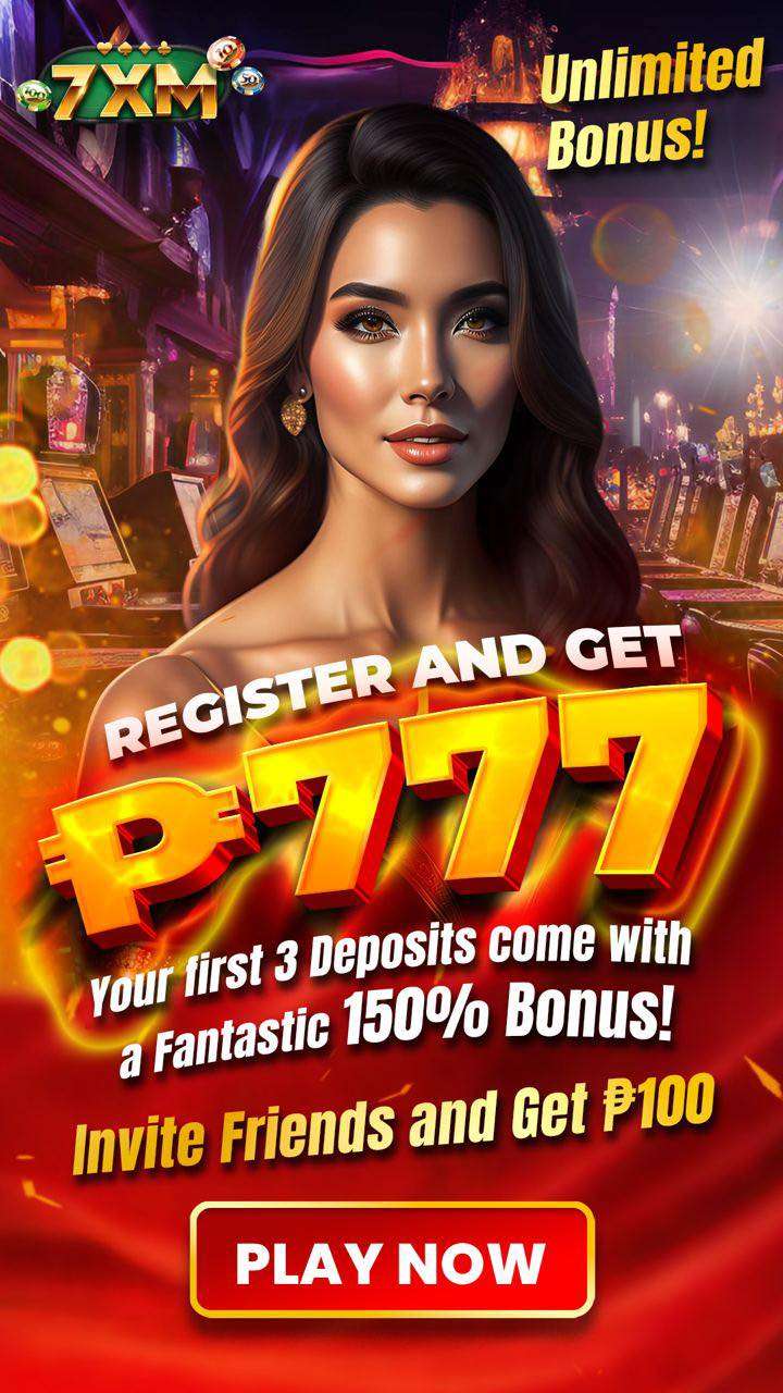 ph2bet online casino register