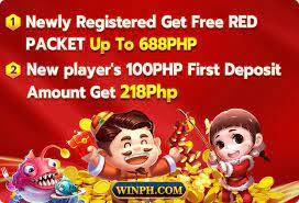 winph online casino register